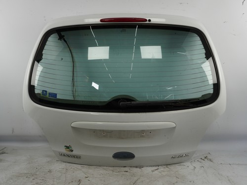 Hayon occasion renault - hayon,