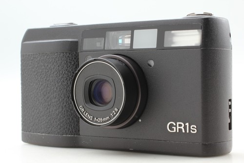 Appareil photo argentique lcd - appareil,