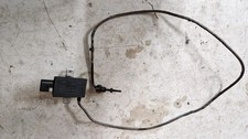 AUDI TT S3 Seat Leon Cupra BAM AMK 1.8T exhaust temperature sensor EGT 06A919529