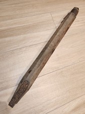 Original RARE piquet cavalerie