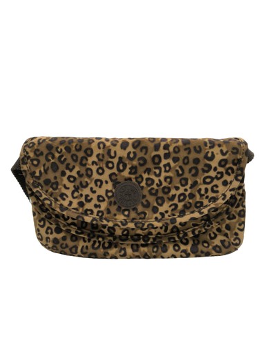 Kipling sac porté épaule - kipling,
