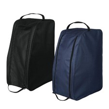 à bottes en tissu Oxford pour