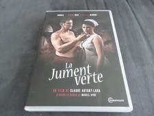 DVD   BOURVIL / MILO / BLANCHE