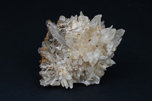 Amas quartz des isère - amas,