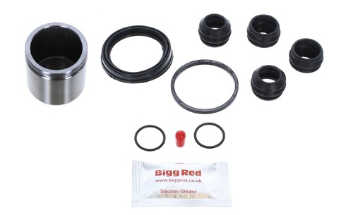 Pour citroen c15 - pour, diesel