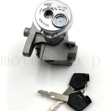 UN NEIMAN CONTACTEUR A CLE