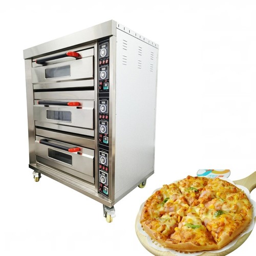 220v 3ph commercial removable - 3ph,