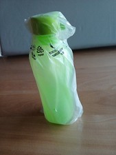 Tupperware Eco Bouteille 500ml
