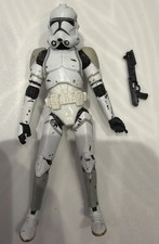 Star Wars The Black Series #12