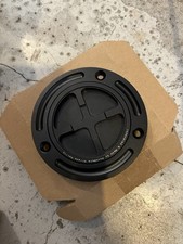 Trappe à Essence Rapide Moto 