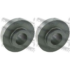 2x FEBEST Articulation