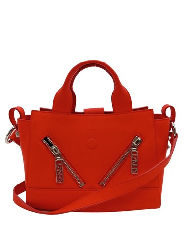 Kenzo sac baril - kenzo, dames
