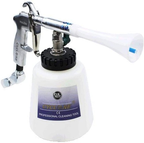 Forum equipement cyclone - forum,
