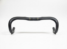 Guidon de route Ritchey WCS