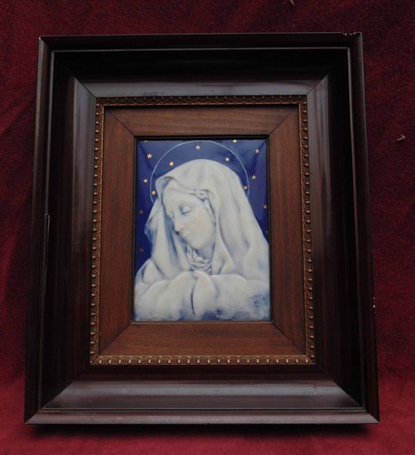 Rare magnifique tableau - magnifique,