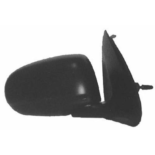 Rétroviseur droit compatible
