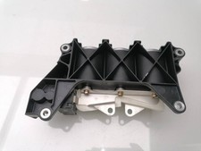 C414K100 MODULE ÉLECTRONIQUE