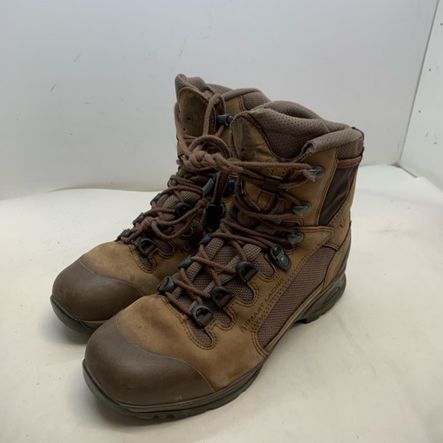 Haix bottes marche combat - bottes, de