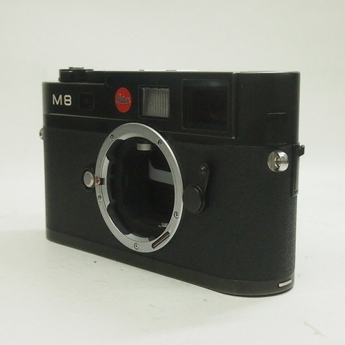 Leica caméra numérique - caméra,