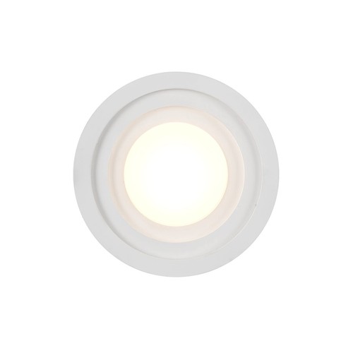 Kuzco arco 5in led wall - kuzco,