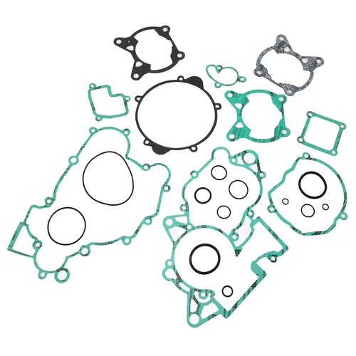 Kit joints moteur complet - de,