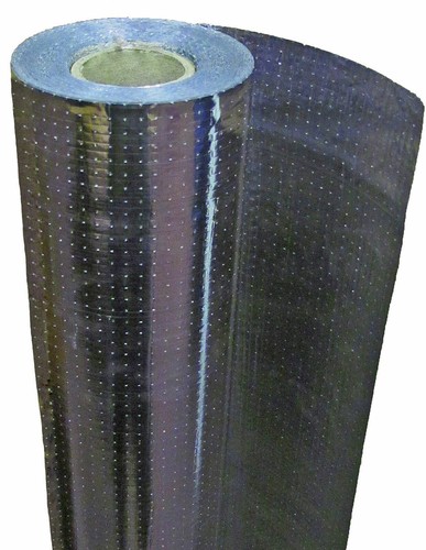 Smartfoil 4ft 125ft - 4ft,