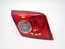 FEU ARRIERE INTERIEUR GAUCHE