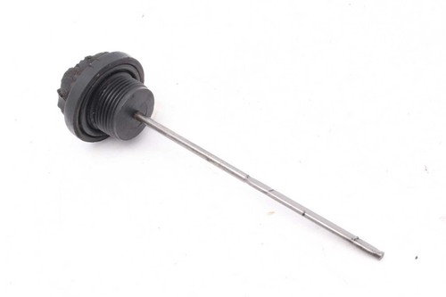 Bâton mesure huile moto - mesure, d'huile