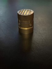 SCHOEPS MK 5 SWITCHABLE CARDIOID/OMNI - NICKEL