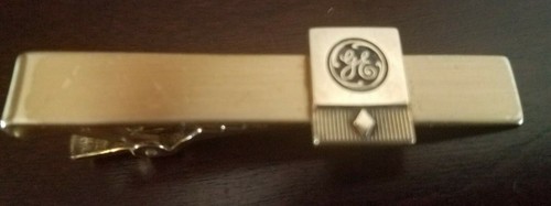 Vintage general - 12,