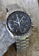 ORIGINAL OMEGA SPEEDMASTER