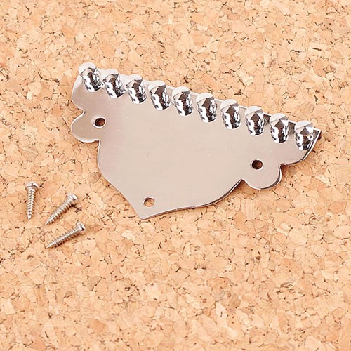 Cordier mandoline pour - de,