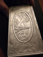 Exposition Universelle Art