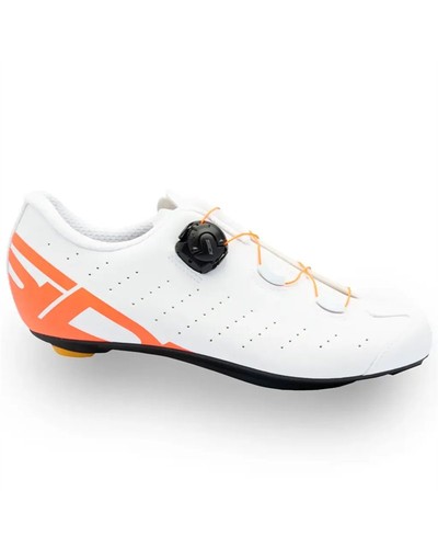 Sidi fast chaussures de - sidi, 2