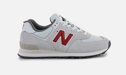 U574sor new balance - u574sor,