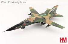 F-111A "TUEUR DE CANOTS" 430E