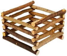 Trixie - Râtelier à Foin