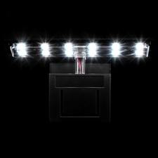  Aquarium Éclairage LED