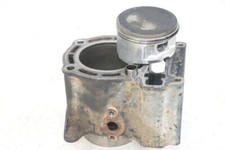 CYLINDRE PISTON - YAMAHA X-MAX