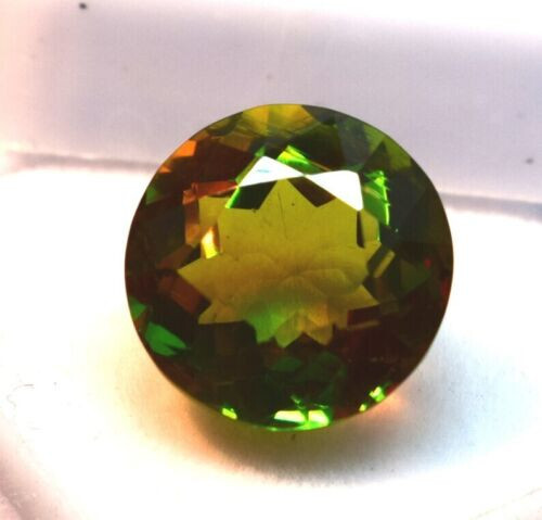 Aaa large alexandrite 00 - aaa, 28.00