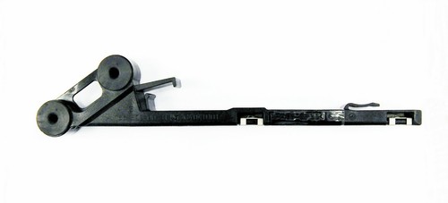 New oem mercedes - benz, ml