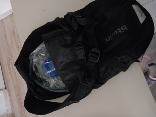 camelbak