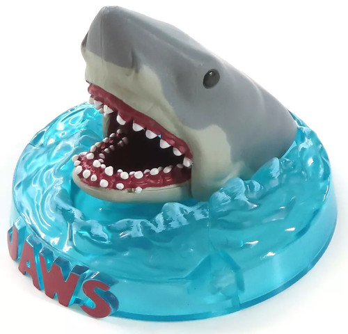 Collection mini figurines - collection,