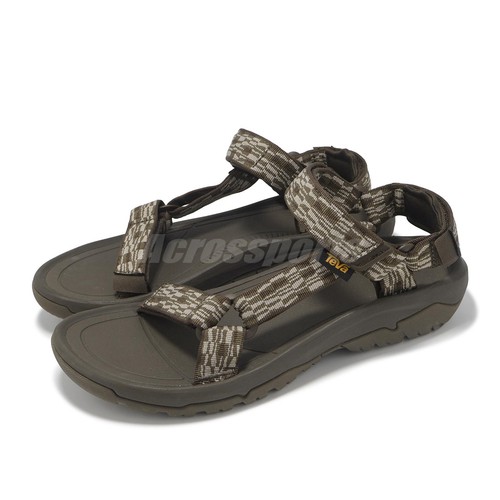 Teva hurricane xlt2 chisel - teva,