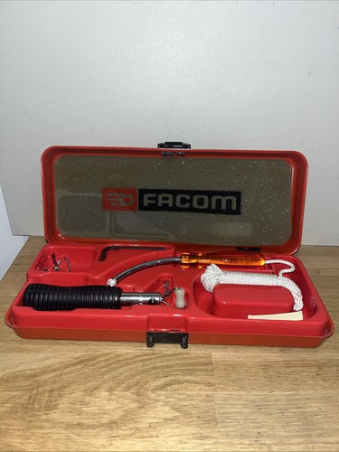 Coffret outils pour - coffret,