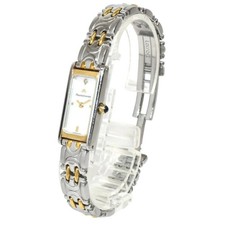 Montre Maurice Lacroix en