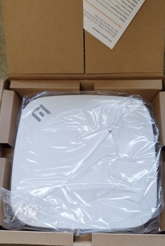 Extreme networks ap305c - extreme, wifi