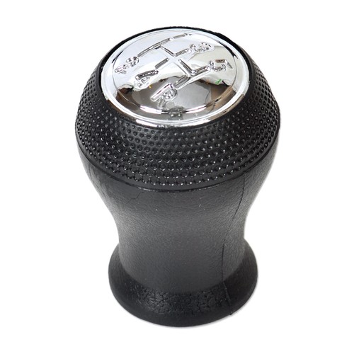 Black speed gear stick - speed,