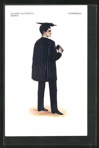 Carte postale artiste - postale, d'artiste