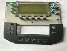 Carte UC Affichage 8806-5185